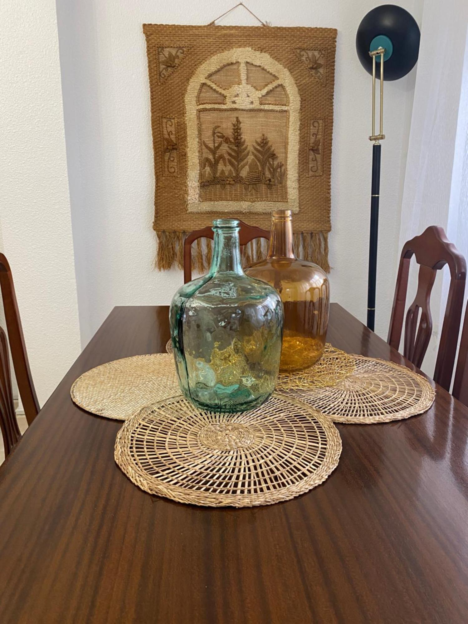 شقة Casa Del Carmen لوركا المظهر الخارجي الصورة